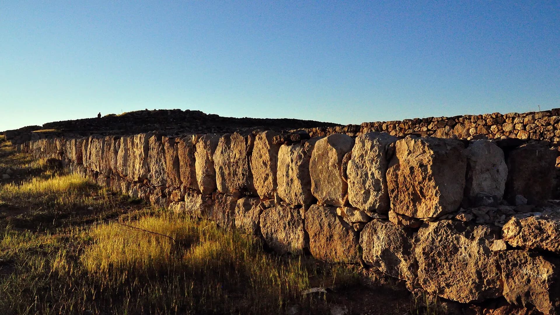 Sivas şehir görünümü